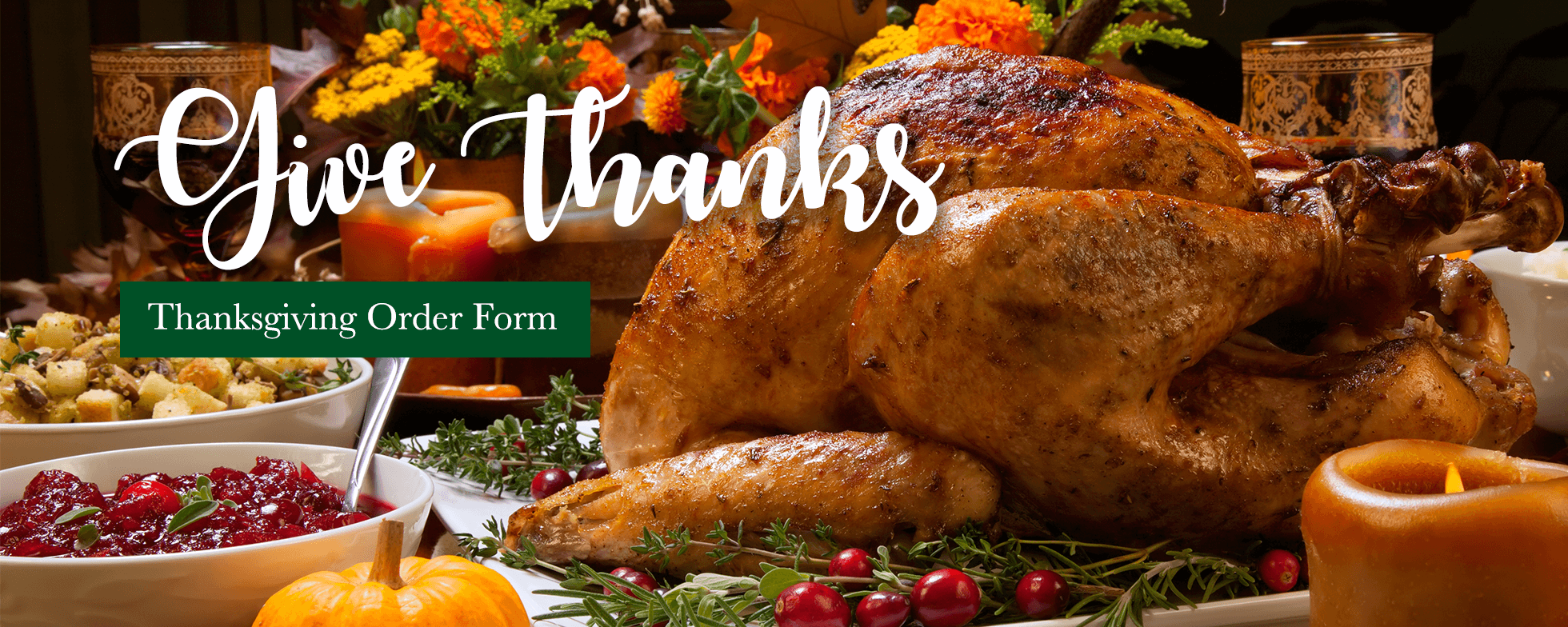 Brothers Butcher Premium Meats and Market