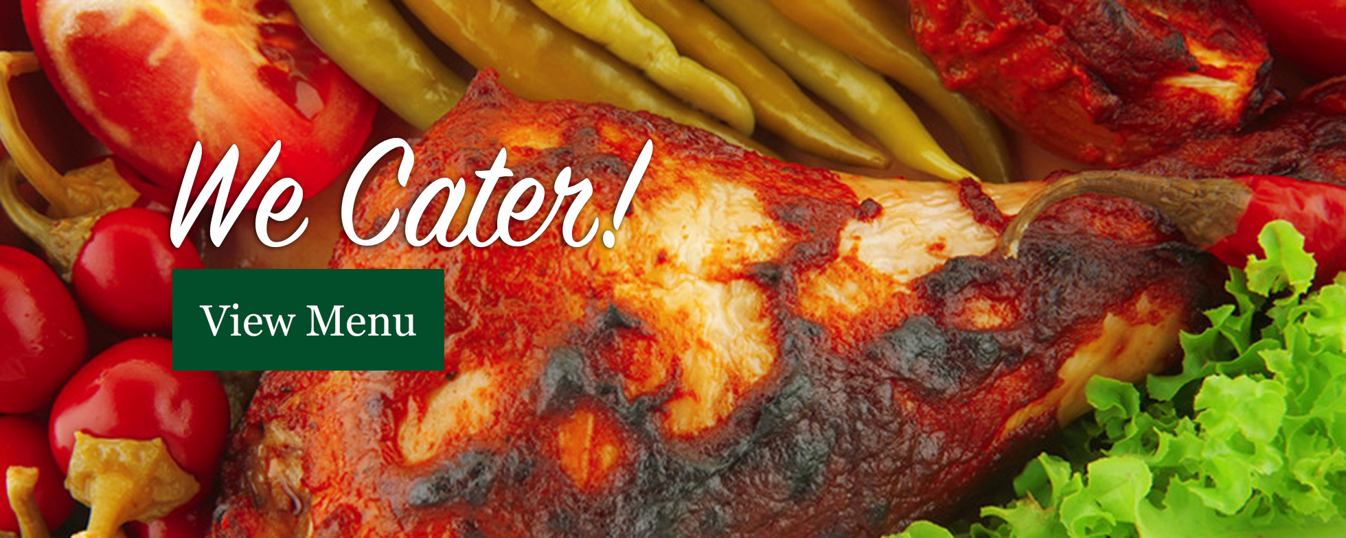 Brothers Butcher Premium Meats and Market