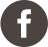 Brothers Butcher on Facebook