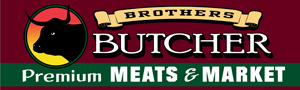 Brothers Butcher Premium Meats & Market